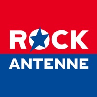 ROCK ANTENNE apk