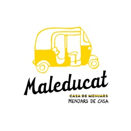 Maleducat