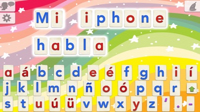 How to cancel & delete Spanish Word Wizard for Kids from iphone & ipad 2