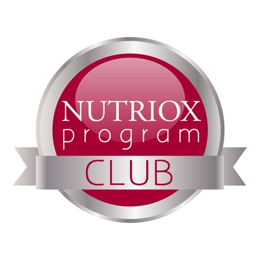 Club Nutriox