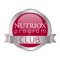 El Club Nutriox es el sistema de nutrición más completo del mercado ya que engloba los servicios más novedosos para el cuidado de tu salud física y emocional