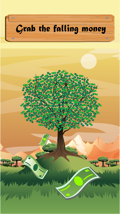 Cash Tree screenshot 2