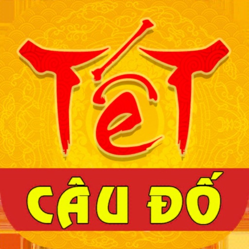 Tết: Câu Đố