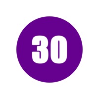 Pop 30