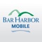 The Bar Harbor Mobile App is a free mobile decision-support tool that gives you the ability to aggregate all of your financial accounts, including accounts from other financial institutions, into a single, up-to-the-minute view so you can stay organized and make smarter financial decisions