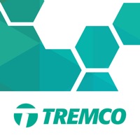Tremco S.A.M. pour PC