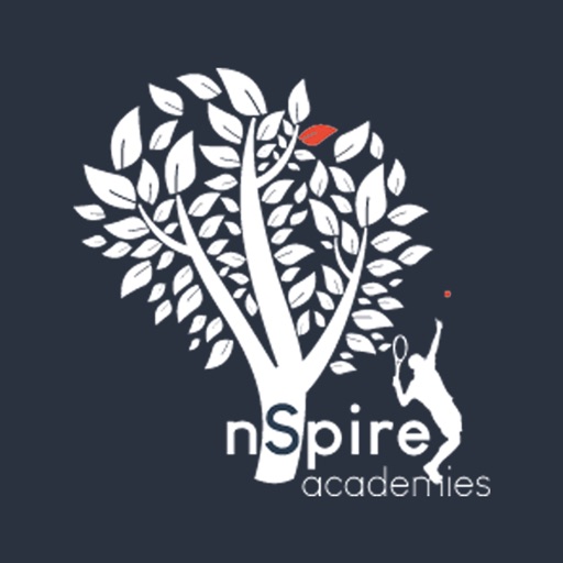 Nspire Academies