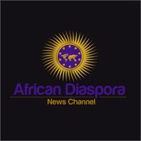 African Diaspora News Channel app funktioniert nicht? Probleme und Störung