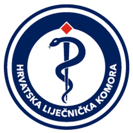 aplikacija za liječnike