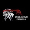 Endeavour Fitness