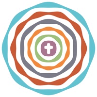 Ringwood Benefice pour PC