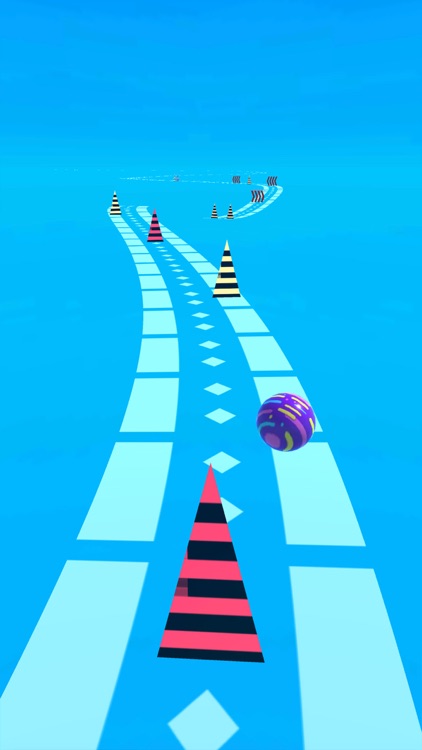 Find Way Game screenshot-3