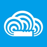 笛风云－品类最全的综合类旅游B2B平台