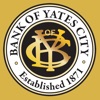 Bank of Yates City Mobile