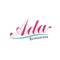 Ada Restaurant online ordering is now available