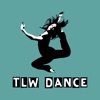 TLW Dance