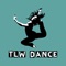 TLW Dance is North Dorset's leading dance and performing arts school