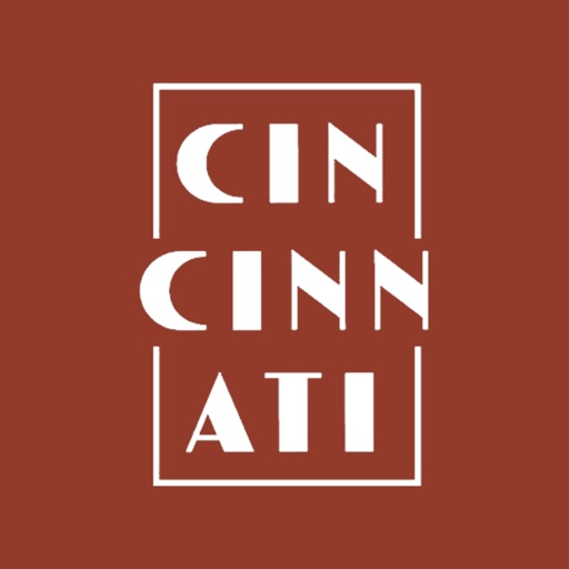 Cincinnati