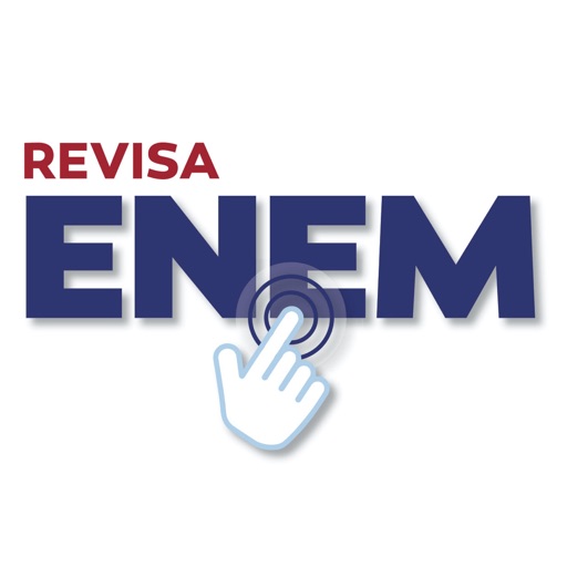 Revisa Enem