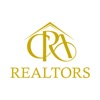 CRA Realtors