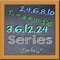 Series is an app for students wanting to master Series the easy way