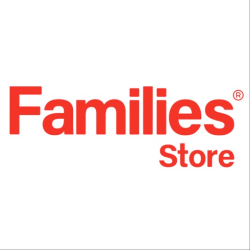 Families Store