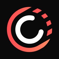 CAMPAIGN.TV pour PC