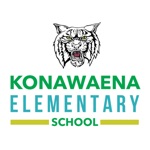 Konawaena Elementary School