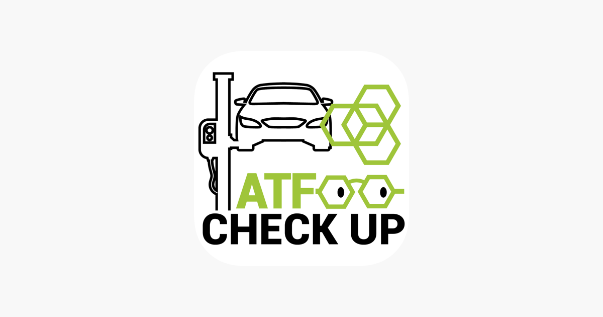 atf-check-up-on-the-app-store