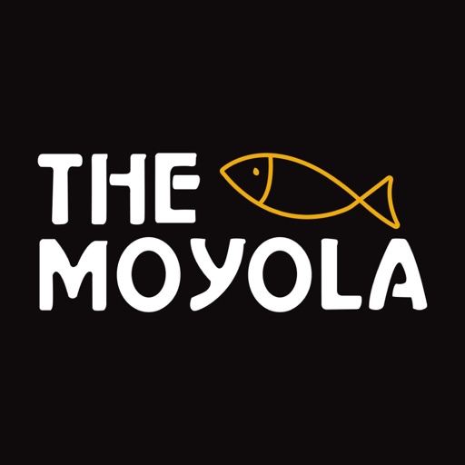 The Moyola, Belfast