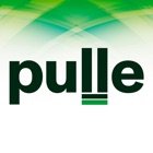 Pulle