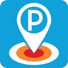 Top 20 Business Apps Like AMP Park - Best Alternatives