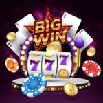BigWin Spins Game
