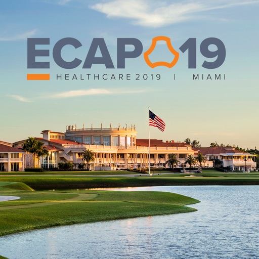 eCap 2019 by LTC CONSULTING SERVICES, LLC