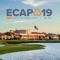 eCap conference 2019 is a powerful event focused on engaging relationships with financial institutions and healthcare industry leaders