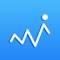FullOfConfidence is an app about psychological testing that provides users with a number of test functions, a call from the heart, a lifestyle that frees you, where you can feel free to truly understand yourself and capture your inner needs