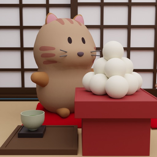 脱出ゲーム Collection