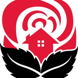 Laura Rose Home Finder