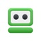 Award winning password manager and form filler