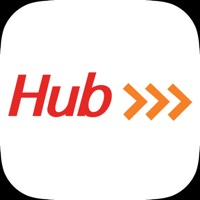 Hub sur PC