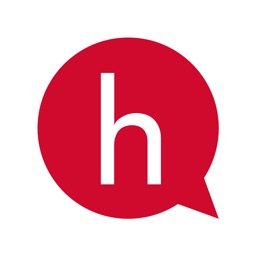 Hearsay Social