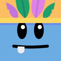 Dumb Ways to Die 2: The Games apk