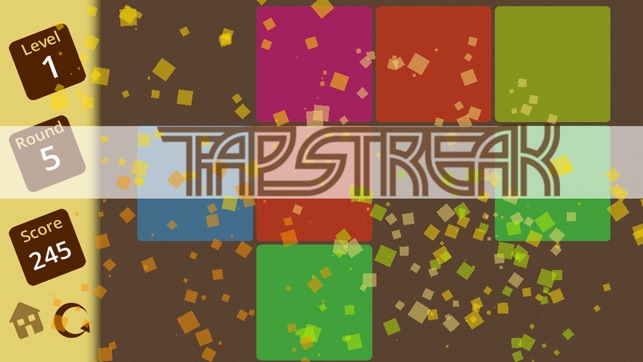 Tap Streak(圖2)-速報App