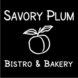 Savory Plum Bistro & Bakery