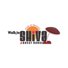 Top 26 Business Apps Like WALK IN SHIVA - Best Alternatives