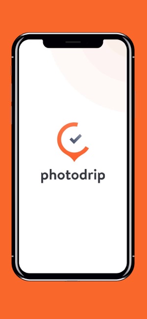 PhotoDrip(圖1)-速報App