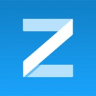 Top 3 Medical Apps Like Zephyr Illuminate - Best Alternatives