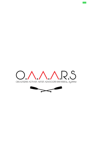 OAAARS(圖1)-速報App