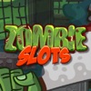 Zombie Apocalypse Slots