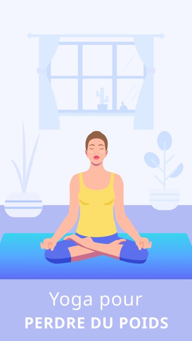 Yoga 4 Weight Loss | JustYoga Yoga 4 Weight Loss | JustYoga